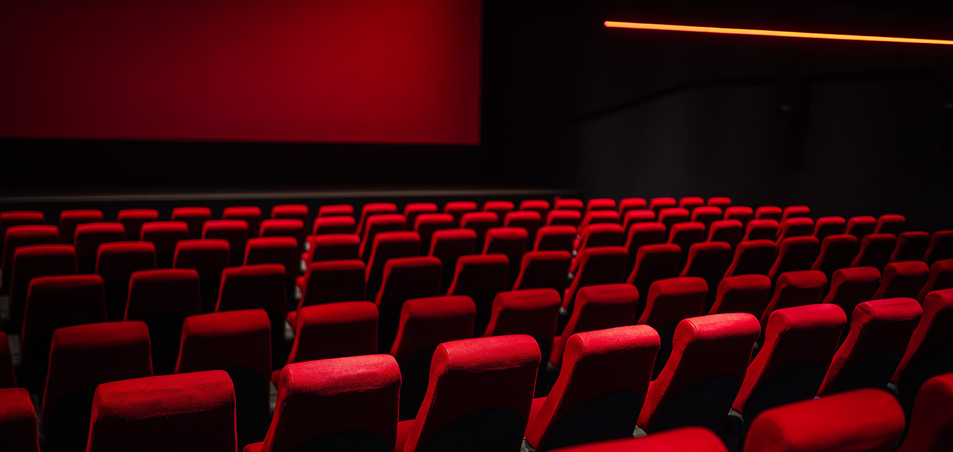 Illustration de la rubrique cinéma