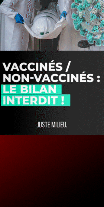 Newsletter Juste Milieu