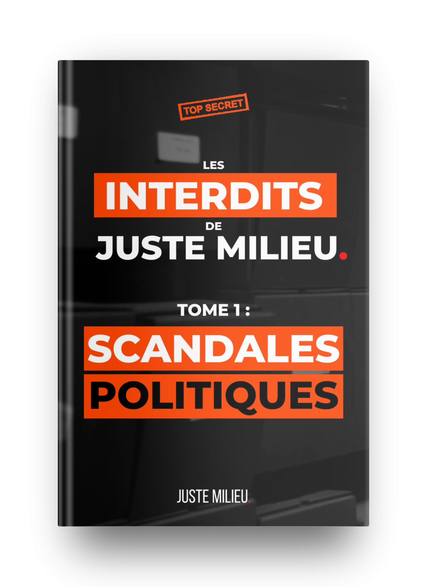 Tome 1