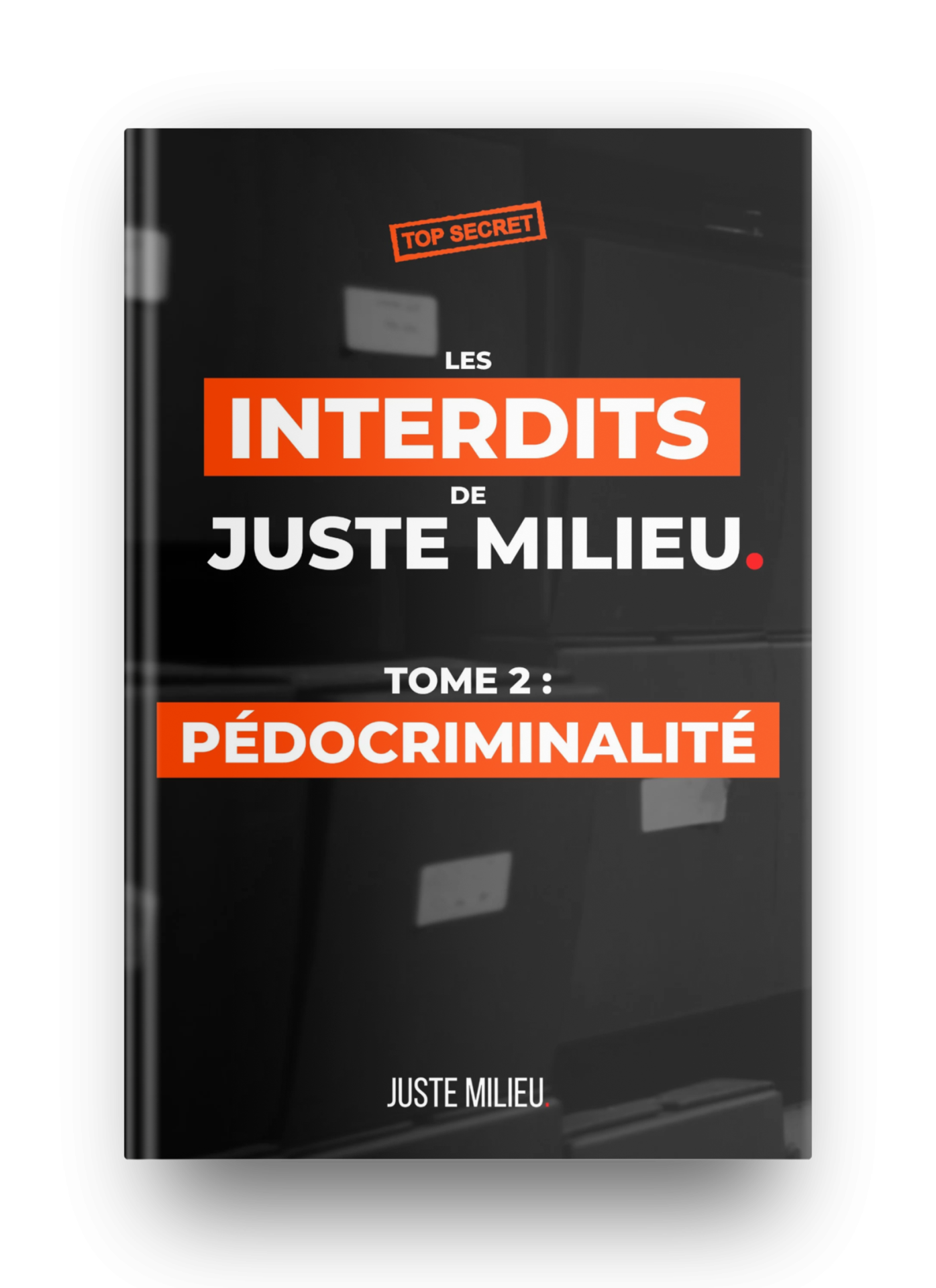 Tome 2