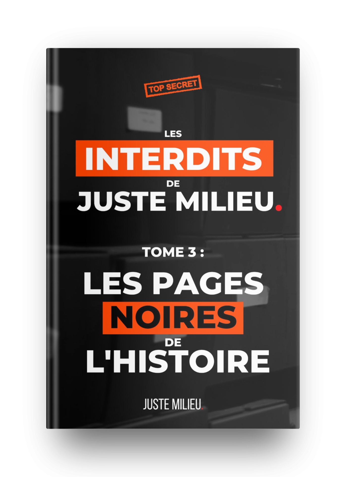 Tome 3