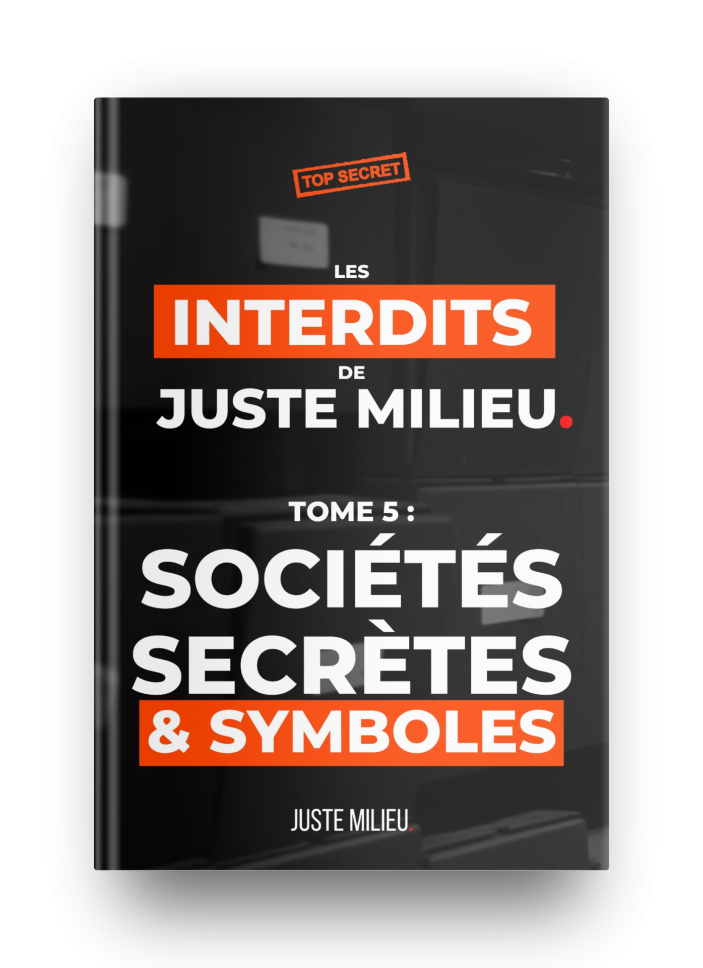 Tome 5