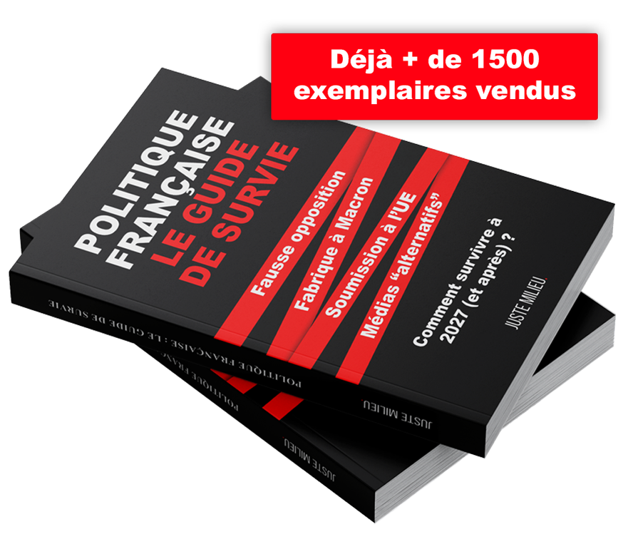 GSP-ouvert-pages.png