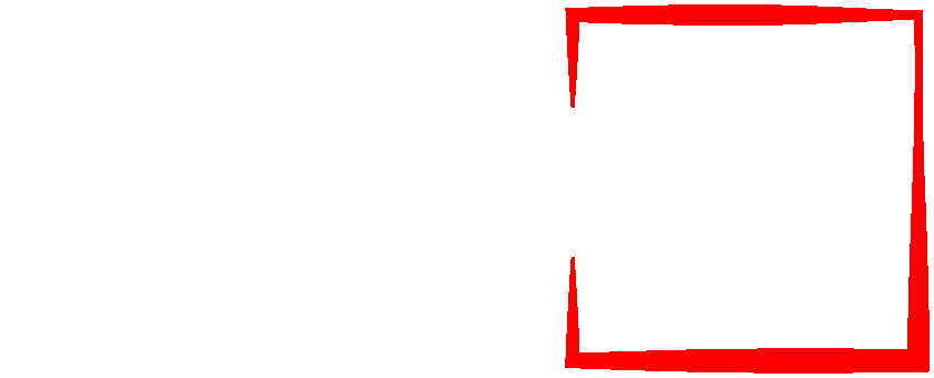 La Bo&icirc;te Noire