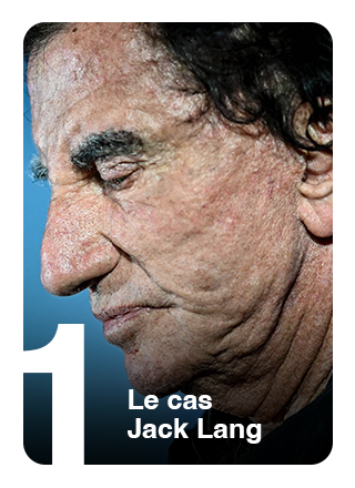 Vid&eacute;o 1