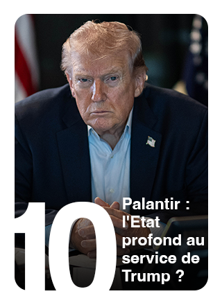 Vid&eacute;o 10
