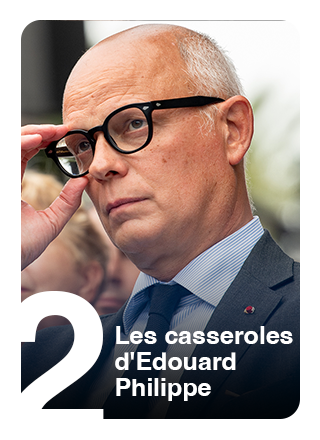 Vid&eacute;o 2