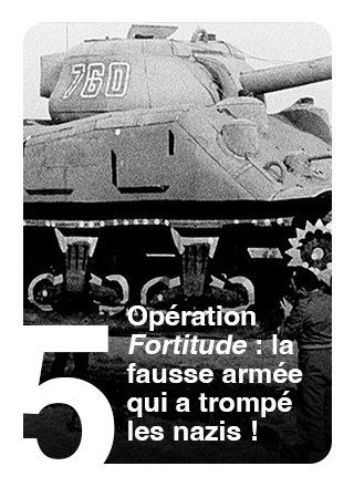 Vid&eacute;o 5