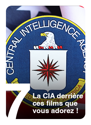 Vid&eacute;o 7