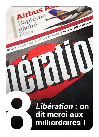 Vid&eacute;o 8