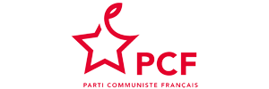  EUROPE  PCF