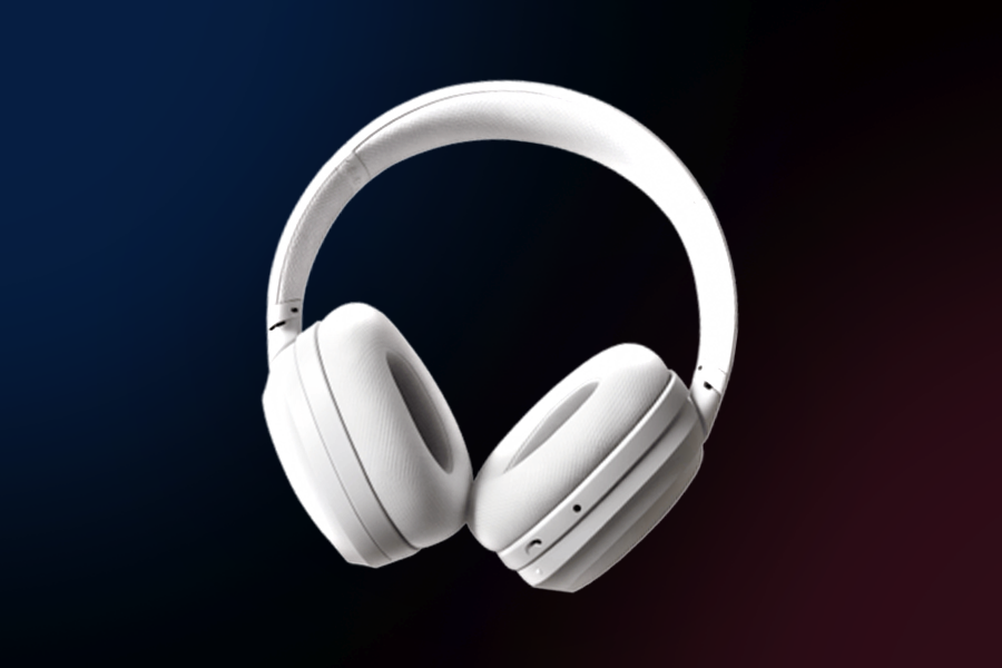 Les podcasts du Banquet, la version audio de vos articles