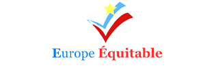  EUROPE  Europe-equi