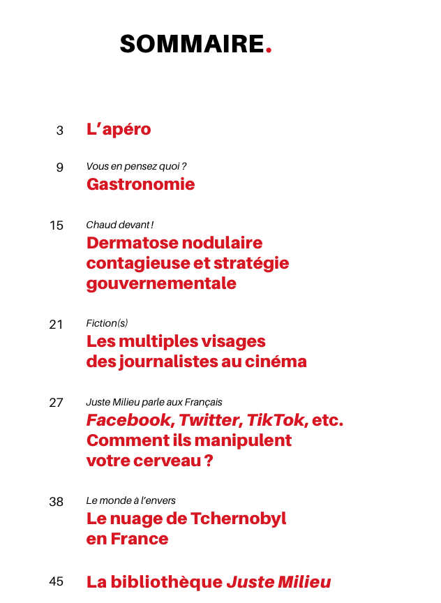 Couverture agrandie